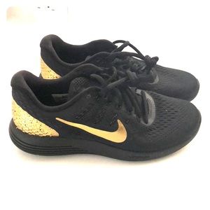 Women’s Nike running LunarGlide 8